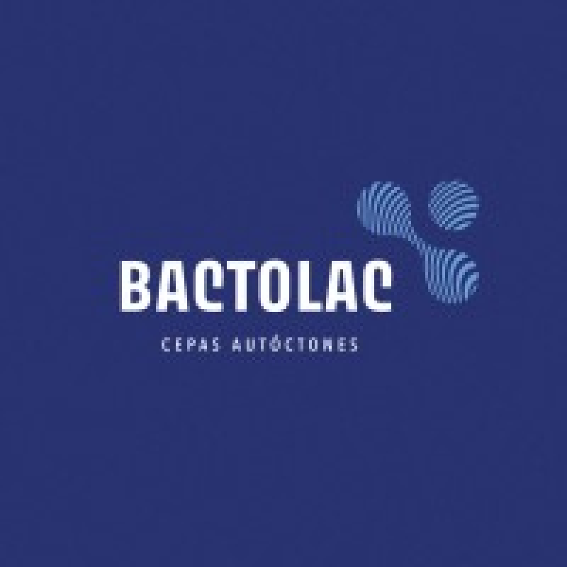 Bactolac