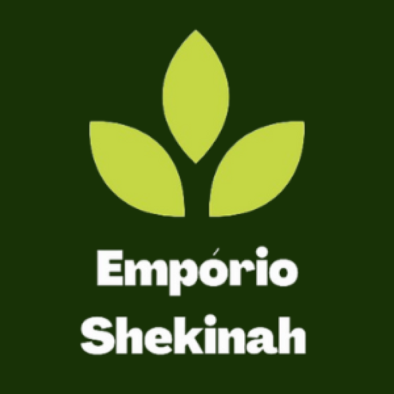 Empório Shekinah