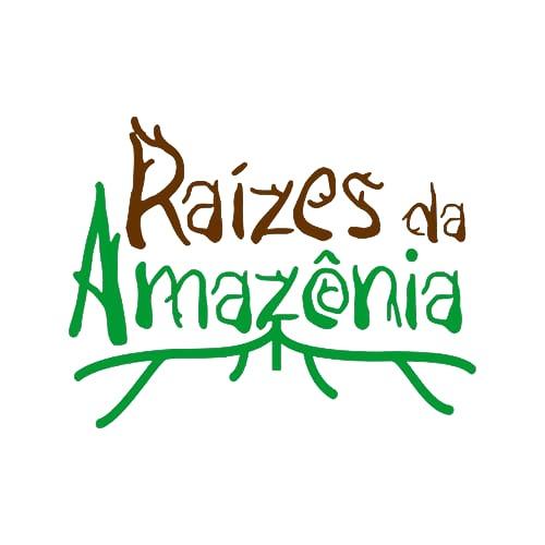 Raízes da Amazônia