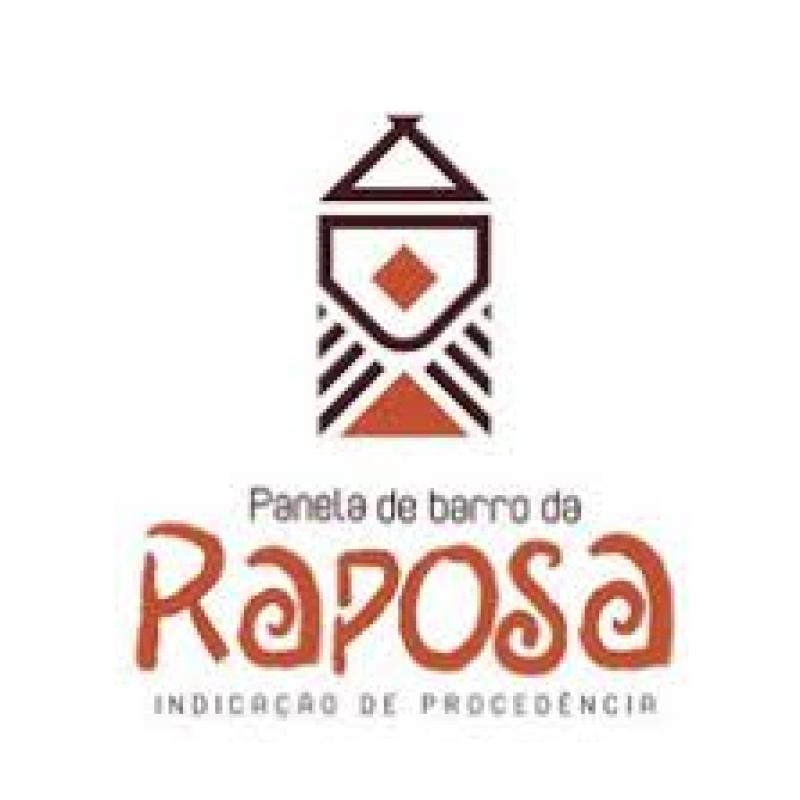 Raposa Panelas de Barro