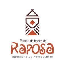 Raposa Panelas de Barro